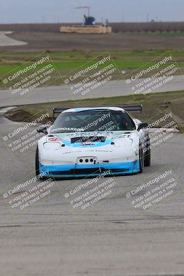 media/Jan-15-2023-CalClub SCCA (Sun) [[40bbac7715]]/Group 3/Race (Off Ramp)/